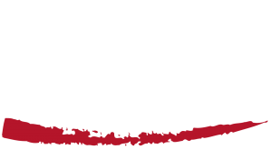 DPSG Stamm Freising